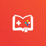 游典 Logo
